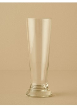 BELLA MAISON Kufel do piwa - 370 ml ze sklepu Limango Polska w kategorii Naczynia - zdjęcie 189345614