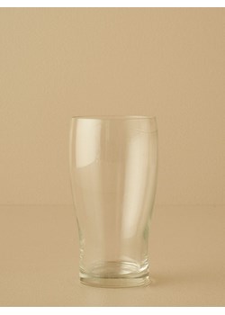 BELLA MAISON Kufel do piwa - 450 ml ze sklepu Limango Polska w kategorii Naczynia - zdjęcie 189345623