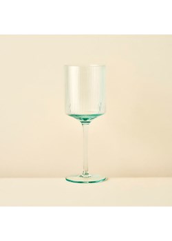 BELLA MAISON Kieliszek "Premium" do wina - 440 ml ze sklepu Limango Polska w kategorii Naczynia - zdjęcie 189345711