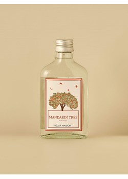 BELLA MAISON Mandarin Tree - EDC - 200 ml ze sklepu Limango Polska w kategorii Perfumy damskie - zdjęcie 189345962