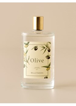 BELLA MAISON Olive Tree - EDC - 200 ml ze sklepu Limango Polska w kategorii Perfumy damskie - zdjęcie 189345964