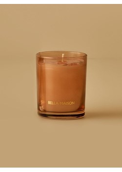 BELLA MAISON Świeca zapachowa "Amberwood Trail" - 120 g ze sklepu Limango Polska w kategorii Świece i dyfuzory - zdjęcie 189346003