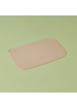 BELLA MAISON Deska "Nunu" w kolorze beżowym do krojenia - 23 x 34 cm ze sklepu Limango Polska w kategorii Deski - zdjęcie 189346153