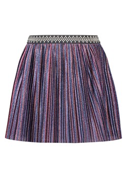 Like Flo Spódnica w kolorze fioletowym ze sklepu Limango Polska w kategorii Spódnice dziewczęce - zdjęcie 189349631