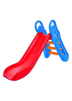 BIG Zjeżdżalnia "Fun Slide" - 3+ ze sklepu Limango Polska w kategorii Zabawki - zdjęcie 189352072