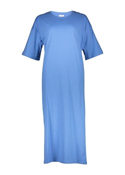 Kaffe Sukienka w kolorze błękitnym ze sklepu Limango Polska w kategorii Sukienki - zdjęcie 189352644