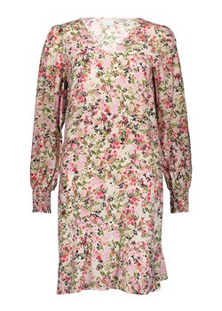 Kaffe Sukienka ze wzorem ze sklepu Limango Polska w kategorii Sukienki - zdjęcie 189352742