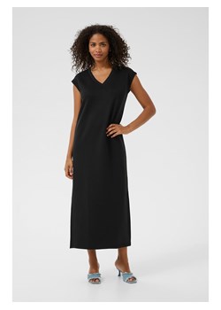 Kaffe Sukienka w kolorze czarnym ze sklepu Limango Polska w kategorii Sukienki - zdjęcie 189353360