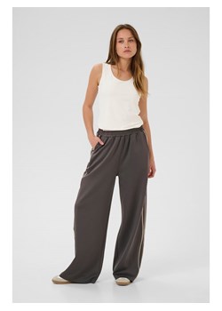 Kaffe Top w kolorze białym ze sklepu Limango Polska w kategorii Bluzki damskie - zdjęcie 189353601