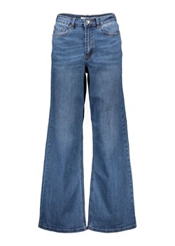 Kaffe Dżinsy - Comfort fit - w kolorze niebieskim ze sklepu Limango Polska w kategorii Jeansy damskie - zdjęcie 189353623