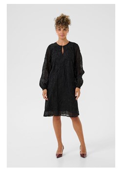 Cream Sukienka w kolorze czarnym ze sklepu Limango Polska w kategorii Sukienki - zdjęcie 189354432