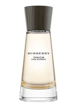 Burberry Touch - EDP - 100 ml ze sklepu Limango Polska w kategorii Perfumy damskie - zdjęcie 189357374