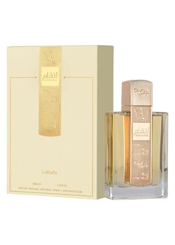 Lattafa Angham - EDP - 100 ml ze sklepu Limango Polska w kategorii Perfumy damskie - zdjęcie 189357510