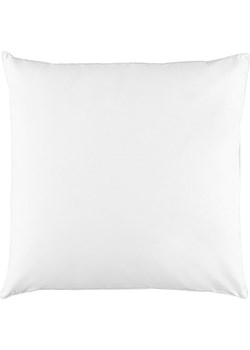 Schäfer Poduszka puchowa "Arktis - 90" w kolorze białym ze sklepu Limango Polska w kategorii Poduszki dekoracyjne - zdjęcie 189357733