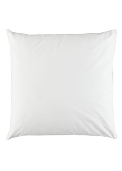 Schäfer Poduszka "Arktis - 85" w kolorze białym ze sklepu Limango Polska w kategorii Poduszki dekoracyjne - zdjęcie 189357744