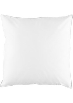 Schäfer Poduszka "Masuren - 70" w kolorze białym ze sklepu Limango Polska w kategorii Poduszki dekoracyjne - zdjęcie 189357764