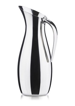 Zone Denmark Dzbanek termiczny "Rocks" - 1,7 l ze sklepu Limango Polska w kategorii Kubki termiczne - zdjęcie 189358241