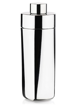 Zone Denmark Shaker "Rocks" do koktajli - 400 ml ze sklepu Limango Polska w kategorii Naczynia - zdjęcie 189358301