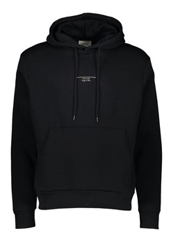 Jack &amp; Jones Bluza "Kenji" w kolorze czarnym ze sklepu Limango Polska w kategorii Bluzy męskie - zdjęcie 189362171