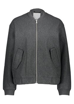 Jack &amp; Jones Kurtka w kolorze szarym ze sklepu Limango Polska w kategorii Kurtki męskie - zdjęcie 189362270