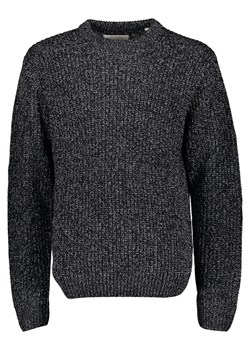 Jack &amp; Jones Sweter "Jorbleecker" w kolorze szarym ze sklepu Limango Polska w kategorii Swetry męskie - zdjęcie 189362311