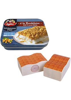 Tanner 3-częściowy zestaw zabawek - 3+ ze sklepu Limango Polska w kategorii Zabawki - zdjęcie 189362540