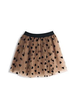 GATE 8Y ze sklepu gateshop w kategorii Spódnice dziewczęce - zdjęcie 189363311