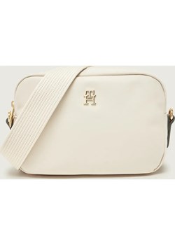 Tommy Hilfiger Listonoszka POPETTE ze sklepu Gomez Fashion Store w kategorii Listonoszki - zdjęcie 189363740