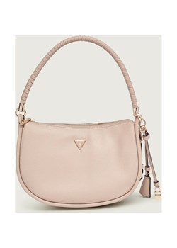 Guess Hobo DANYA ze sklepu Gomez Fashion Store w kategorii Torebki hobo - zdjęcie 189363772