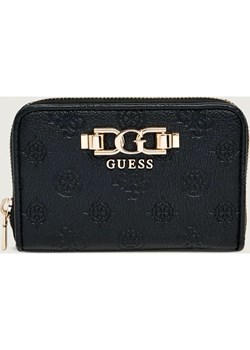 Guess Portfel ANISE ze sklepu Gomez Fashion Store w kategorii Portfele damskie - zdjęcie 189363780