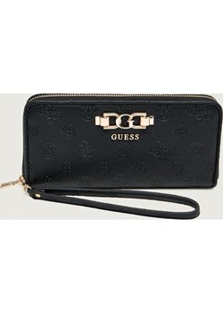 Guess Portfel ANISE ze sklepu Gomez Fashion Store w kategorii Portfele damskie - zdjęcie 189363782