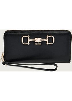 Guess Portfel JANIE ze sklepu Gomez Fashion Store w kategorii Portfele damskie - zdjęcie 189363784