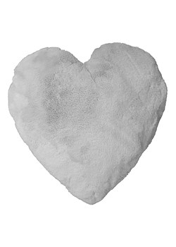 maryplaid Poduszka w kolorze szarym ze sklepu Limango Polska w kategorii Poduszki dekoracyjne - zdjęcie 189364063