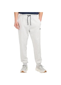 Spodnie dresowe męskie M1673 4F ze sklepu SPORT-SHOP.pl w kategorii Spodnie męskie - zdjęcie 189364940