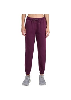 Spodnie dresowe damskie F1421 4F ze sklepu SPORT-SHOP.pl w kategorii Spodnie damskie - zdjęcie 189364953