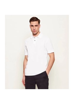 BOSS ORANGE Polo Prime | Regular Fit ze sklepu Gomez Fashion Store w kategorii T-shirty męskie - zdjęcie 189366424