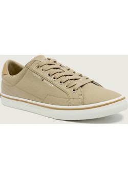 Tommy Hilfiger Tenisówki ze sklepu Gomez Fashion Store w kategorii Trampki męskie - zdjęcie 189366954