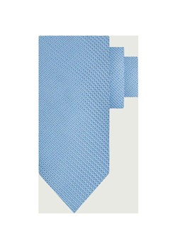 Calvin Klein Krawat SEVERN | z dodatkiem jedwabiu ze sklepu Gomez Fashion Store w kategorii Krawaty - zdjęcie 189366970