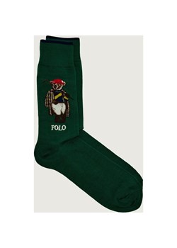 POLO RALPH LAUREN Skarpety ze sklepu Gomez Fashion Store w kategorii Skarpetki męskie - zdjęcie 189366991
