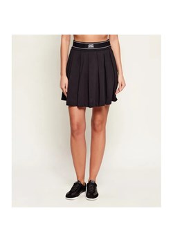 Joop! Jeans Spódnica Taria ze sklepu Gomez Fashion Store w kategorii Spódnice - zdjęcie 189367013