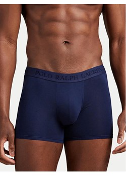 Polo Ralph Lauren Komplet bokserek 714966105001 Kolorowy ze sklepu MODIVO w kategorii Majtki męskie - zdjęcie 189367160