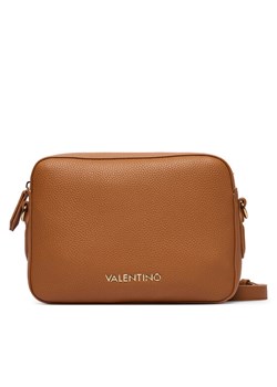Valentino Torebka Brixton VBS7LX07 Brązowy ze sklepu MODIVO w kategorii Listonoszki - zdjęcie 189368833