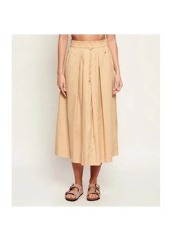 Joop! Spódnica Savian ze sklepu Gomez Fashion Store w kategorii Spódnice - zdjęcie 189371811