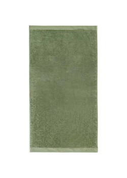 Kenzo Home Ręcznik do rąk ICONIC 53x100 ze sklepu Gomez Fashion Store w kategorii Ręczniki - zdjęcie 189371821