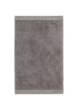 Kenzo Home Ręcznik dla gości KZICONIC 45x70 ze sklepu Gomez Fashion Store w kategorii Ręczniki - zdjęcie 189371824