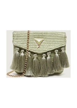 Guess Listonoszka ze sklepu Gomez Fashion Store w kategorii Torby i walizki dziecięce - zdjęcie 189372681