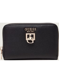 Guess Portfel BIANCA ze sklepu Gomez Fashion Store w kategorii Portfele damskie - zdjęcie 189372720