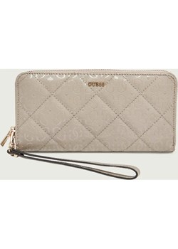 Guess Portfel LIBBY ze sklepu Gomez Fashion Store w kategorii Portfele damskie - zdjęcie 189372721