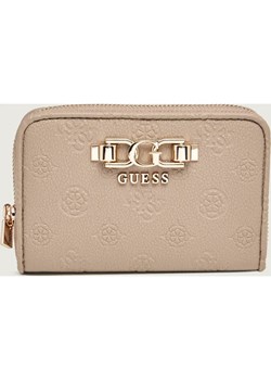 Guess Portfel ANISE ze sklepu Gomez Fashion Store w kategorii Portfele damskie - zdjęcie 189372724
