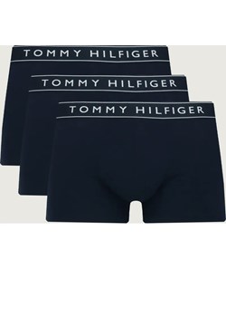 Tommy Hilfiger Bokserki 3-pack ze sklepu Gomez Fashion Store w kategorii Majtki męskie - zdjęcie 189372742
